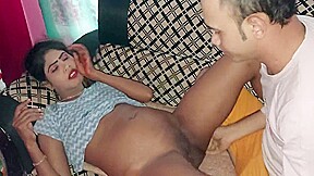 Sex teen 18+ Couple Swingers Amateur Deshi Hot Sex