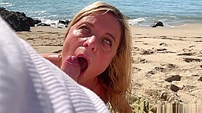 Fabulous Adult Clip Unbelievable Only For You