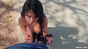 Jordi El Nino Polla And Jordi Polla – Euro Pickup Artist 2 – Jordi El Nin