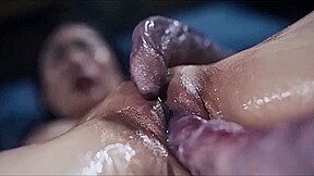 Rikako Katayama The Master