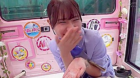 x1xA9FC48D1400298607C