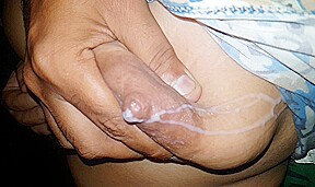 Sexy Breast Sexy Boobs Sexy Tits Sexy Nipples Sexy Milk 5