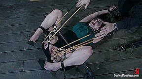 Excellent Porn Video Toys Hottest Ever Seen