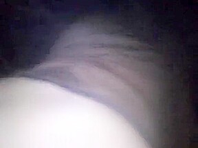 Bosnian girlfriend rough fuck and bondage prone bone