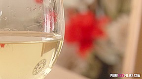 Cougar loves fucking young men – PureXXXFilms