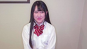 Asian Angel 21712 – Javtellers