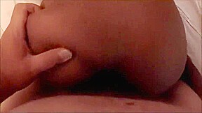 How to gape a Cambodian whore’s arse