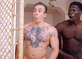 [PART 1] Two sex loving bitches Rebecca Villar & Joana Intense