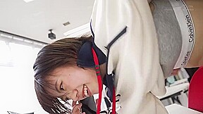 x3xEF481AB9DA5A861787