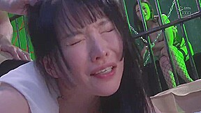 x1x5AAB8AF6DC2C18E5ED