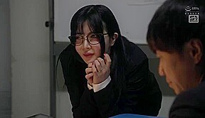 x1xEF2C9E0BE48F695E3C