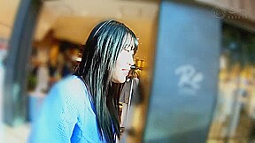 0010714_Japanese_Censored_MGS_19min