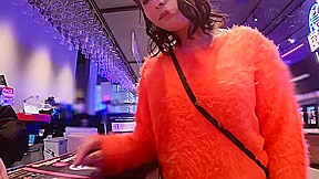 0010710_Japanese_Censored_MGS_19min