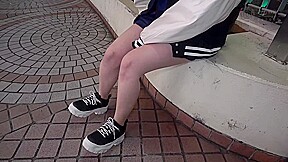 0010709_Japanese_Censored_MGS_19min