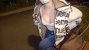 0010713_Japanese_Censored_MGS_19min