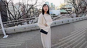 0010706_Japanese_Censored_MGS_19min