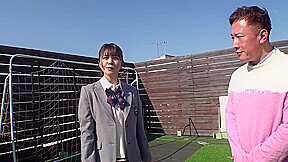 0010704_Japanese_Censored_MGS_19min