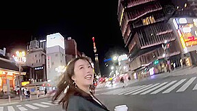 0010703_Japanese_Censored_MGS_19min