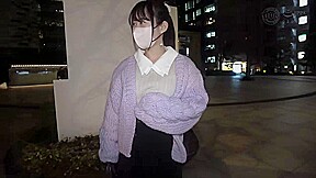 0010702_Japanese_Censored_MGS_19min