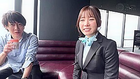 0010701_Japanese_Censored_MGS_19min