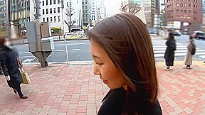 0010699_Japanese_Censored_MGS_19min