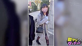 0010693_Japanese_Censored_MGS_19min