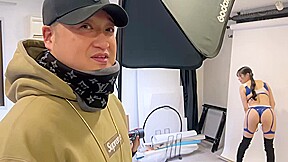 0010697_Japanese_Censored_MGS_19min