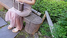 0010682_Japanese_Censored_MGS_19min