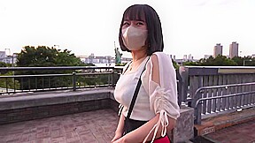 0010676_Japanese_Censored_MGS_19min