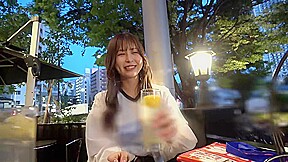 0010670_Japanese_Censored_MGS_19min