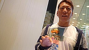 0010677_Japanese_Censored_MGS_19min