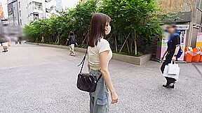 0010672_Japanese_Censored_MGS_19min