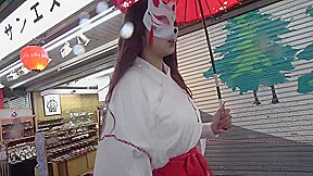 0010663_Japanese_Censored_MGS_19min