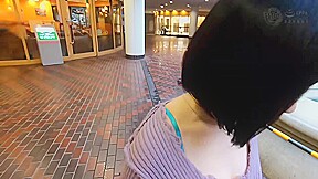 0010662_Japanese_Censored_MGS_19min