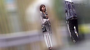 0010650_Japanese_Censored_MGS_19min