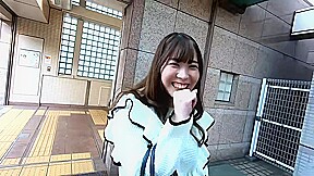 0010652_Japanese_Censored_MGS_19min