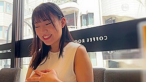 0010648_Japanese_Censored_MGS_19min