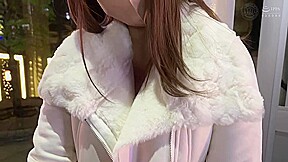 0010647_Japanese_Censored_MGS_19min