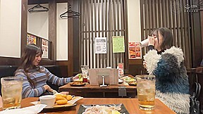 0010616_Japanese_Censored_MGS_19min