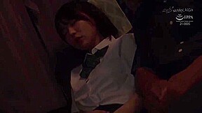 x3xF93830F46762CC9816