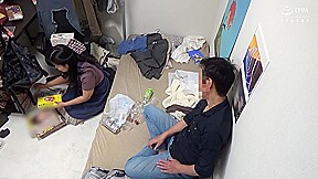 dhjifidjfoidsffkkdkfdskfdsfdsfdf290