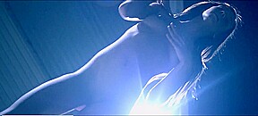 TEENFIDELITY Tight Bodied teen 18+ Creampied