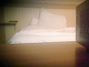 algerian and 21 years old teens 18+