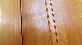 Hot California Blonde Fuck