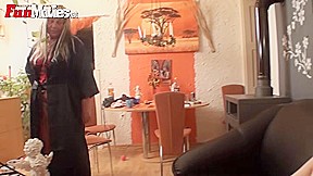 Lesbian Gilf – FunMovies