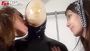 Fatty Foursome – FunMovies