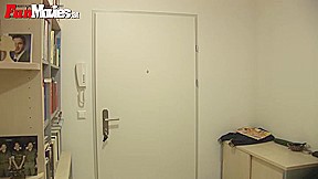 Bring I t On – FunMovies