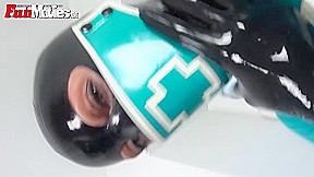 Fingering Cutie – FunMovies