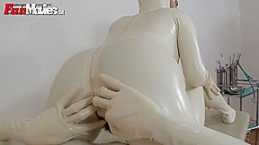 Eat This – FunMovies