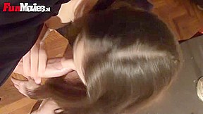 Amateur Sucking – FunMovies